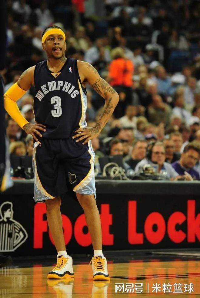 用小改动撬 用小改动撬