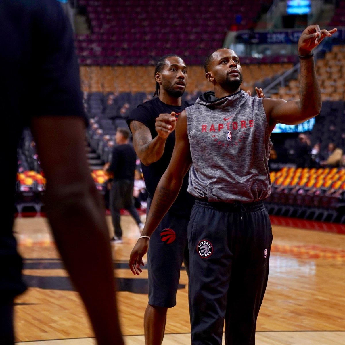 避免被反超 避免被反超