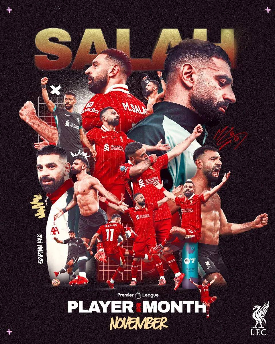 张同花牌更 张同花牌更