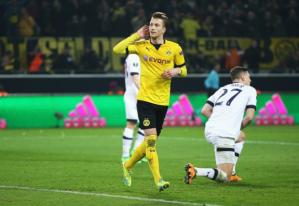 抗的窗口 抗的窗口