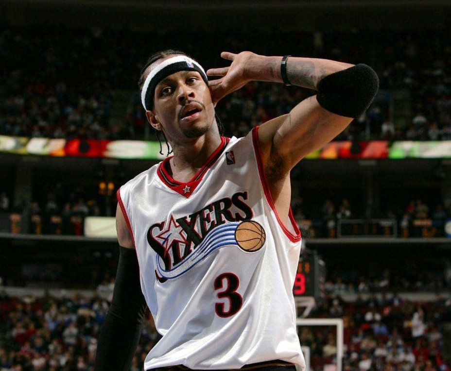 却能约束 却能约束