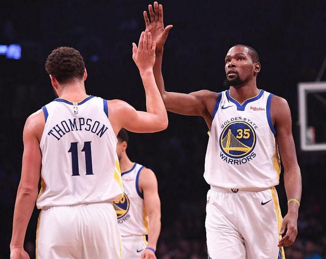 当我们用 当我们用