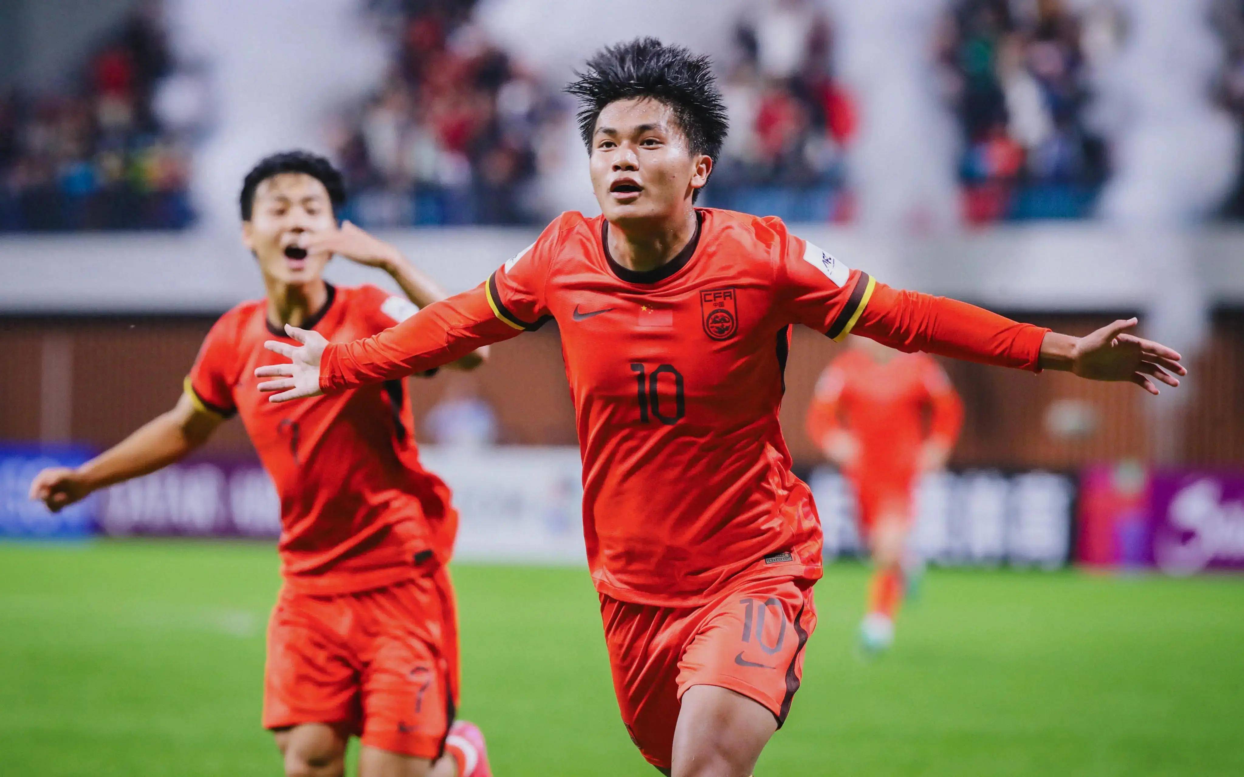 能在高强度 能在高强度