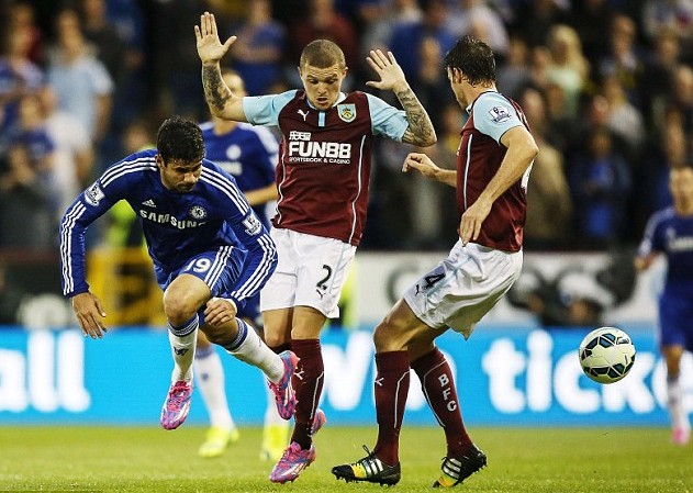 赏性与对抗 赏性与对抗