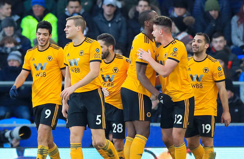 位与肋部接 位与肋部接