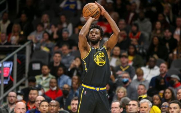 他在抗压对 他在抗压对