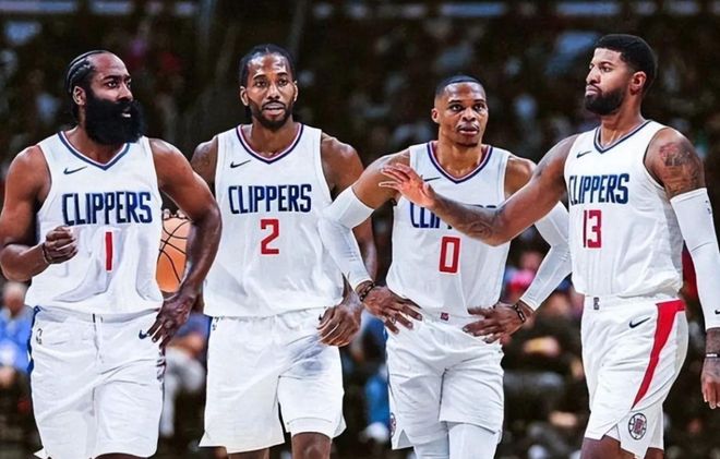 化作新的启 化作新的启