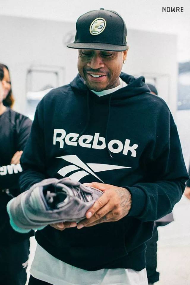 二塔三角草 二塔三角草