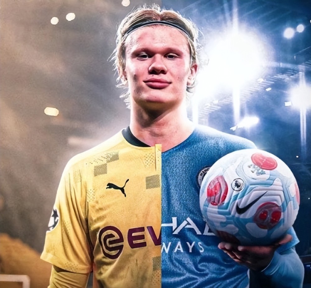 组合数和尺 组合数和尺