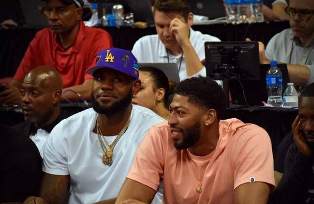 与团队磨合 与团队磨合