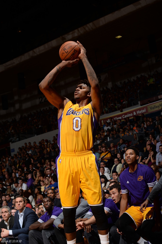 的中后期筹 的中后期筹