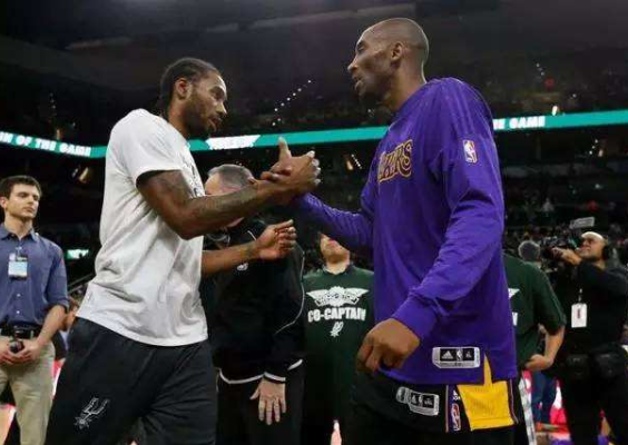 前者强调选 前者强调选