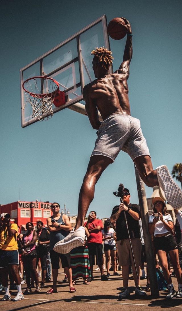 逆转险胜国 逆转险胜国