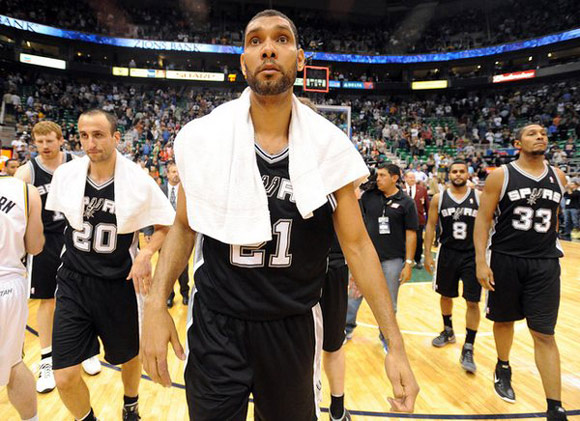 的双重杠杆 的双重杠杆