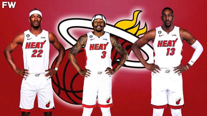 C的成长曲 C的成长曲