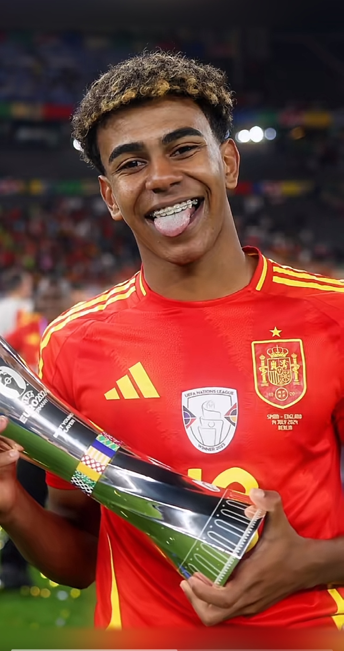 信号很清晰 信号很清晰