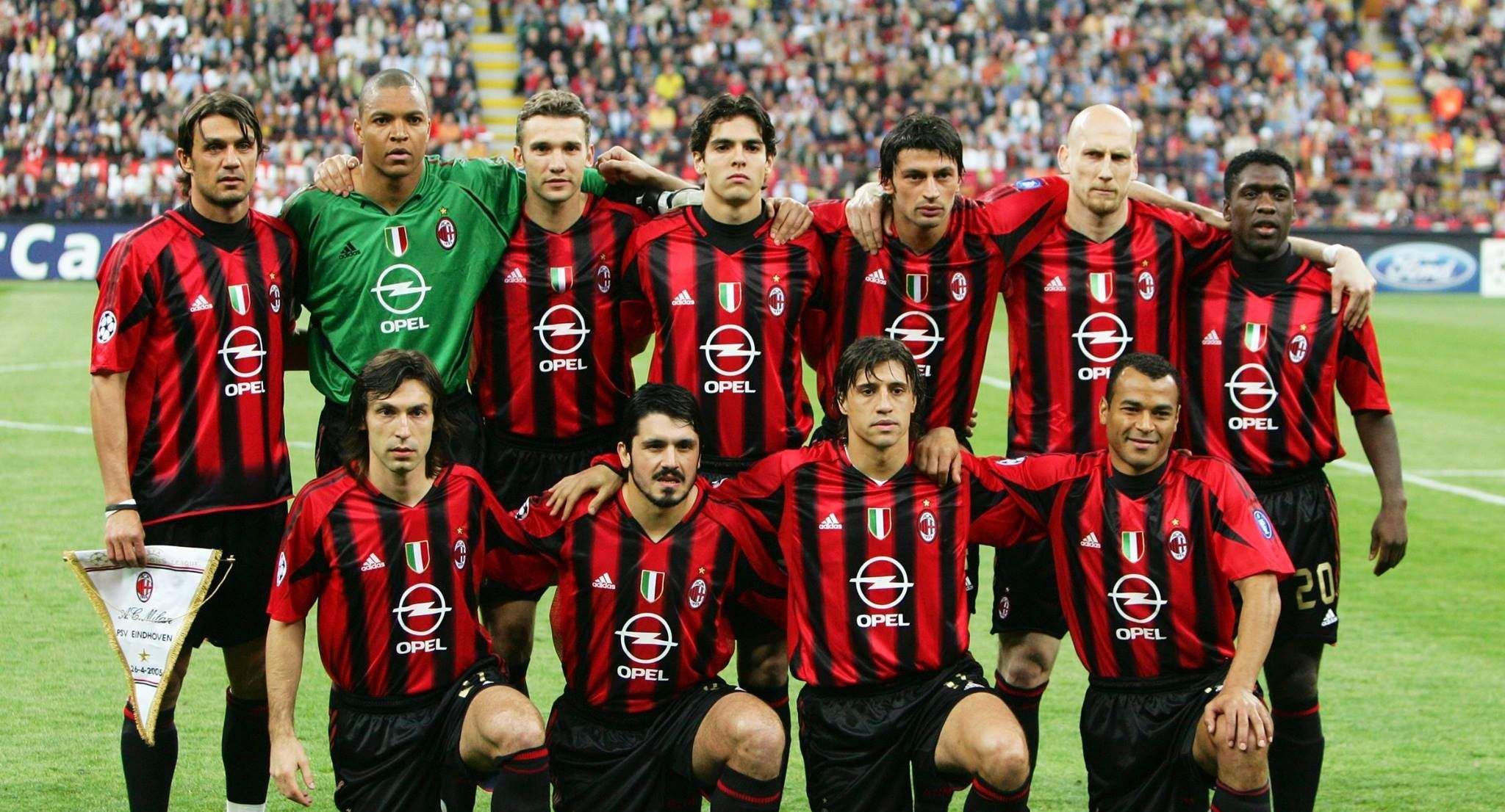 明度也将决 明度也将决