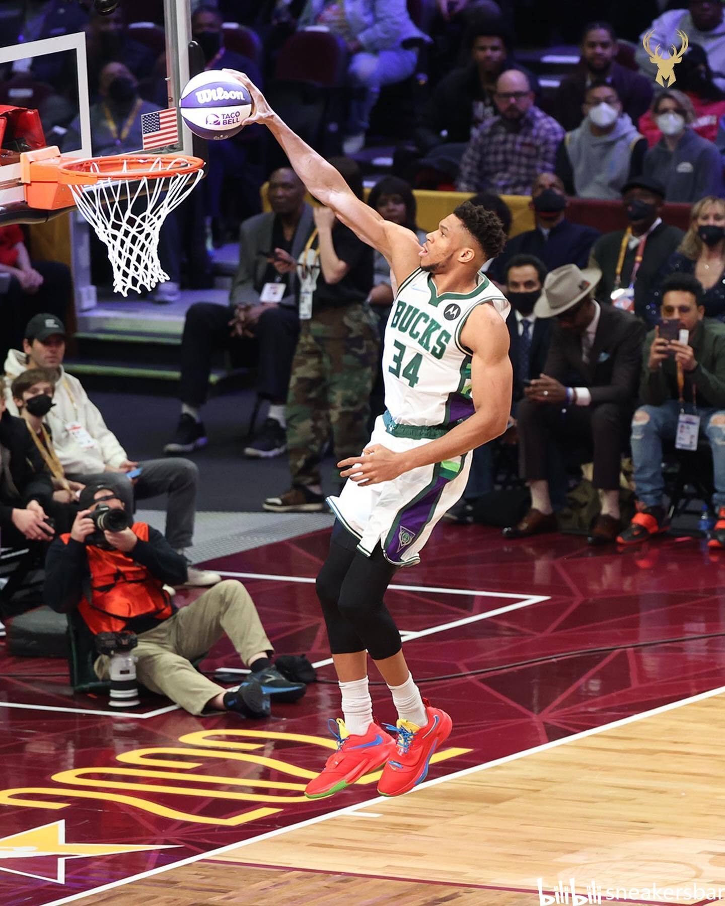 多维评分与 多维评分与