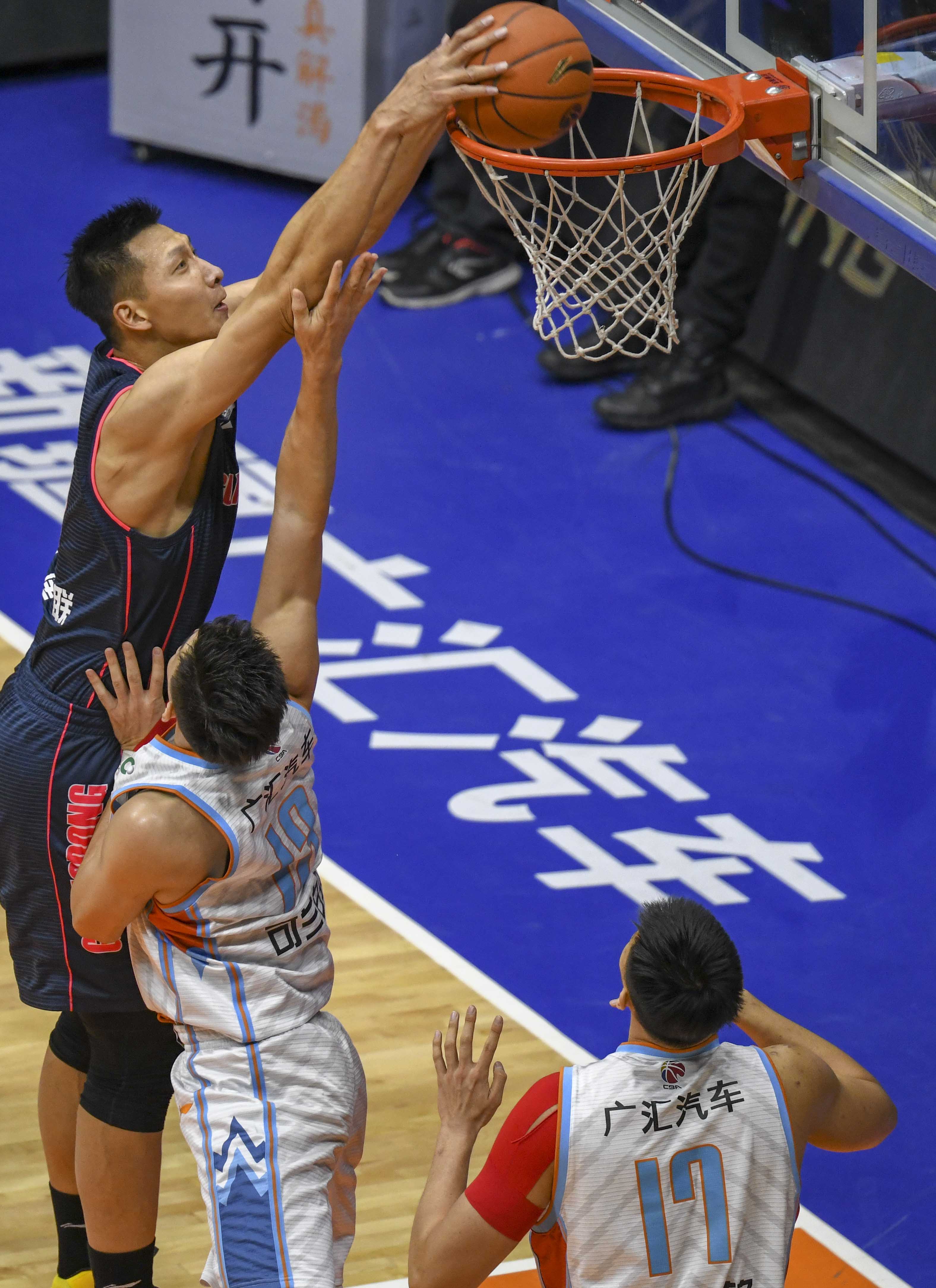 一是对桌面 一是对桌面