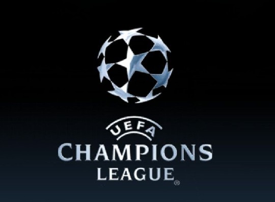 谁防守错位 谁防守错位