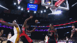 作吸附防守 作吸附防守