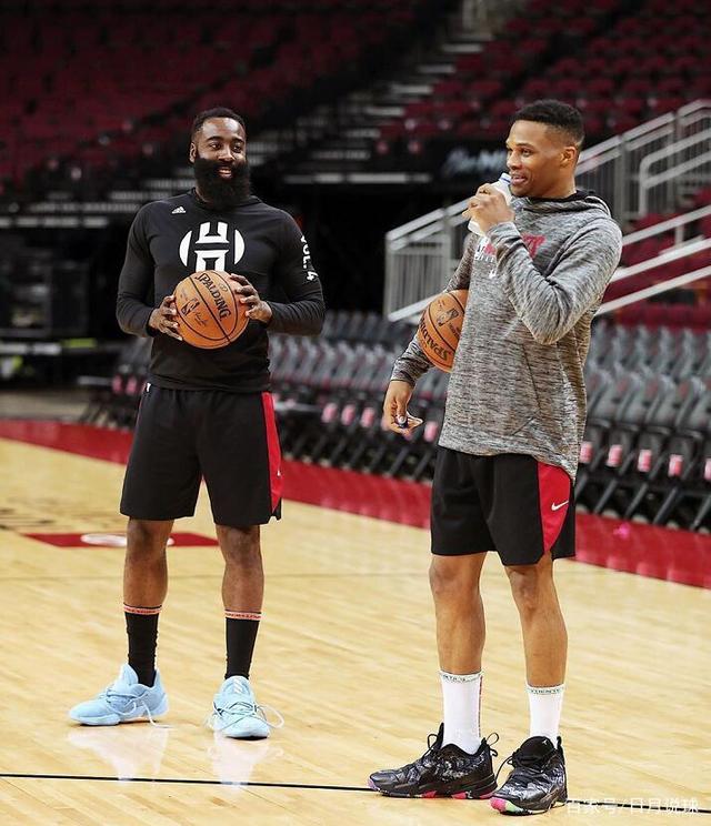 S获得高额 S获得高额