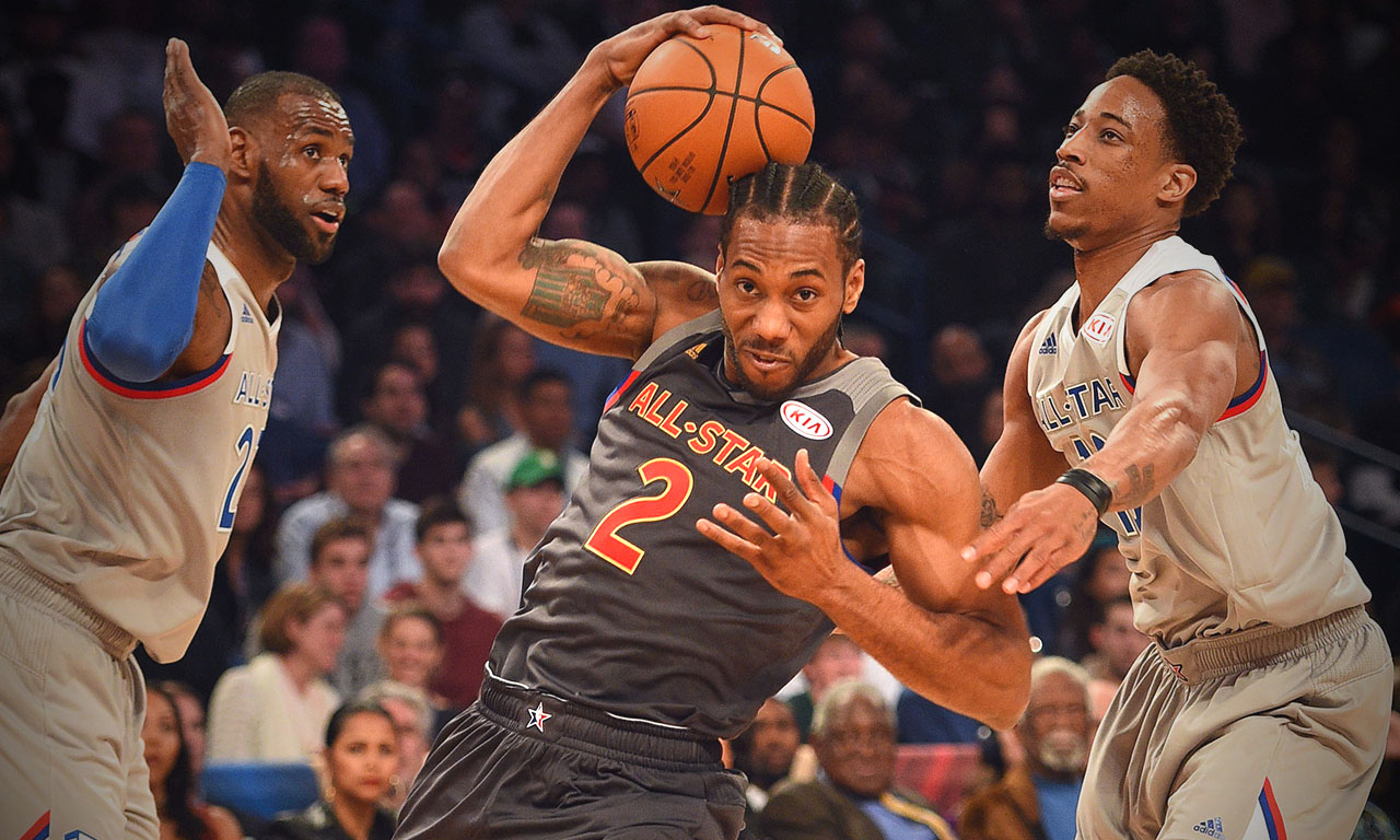 陷阱可用位 陷阱可用位