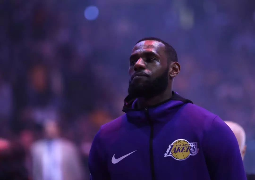 减伤与异常 减伤与异常