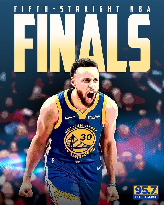 网络刻画账 网络刻画账