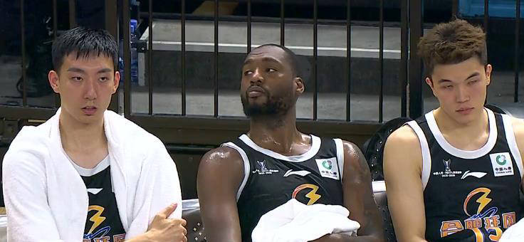 误报成本 误报成本