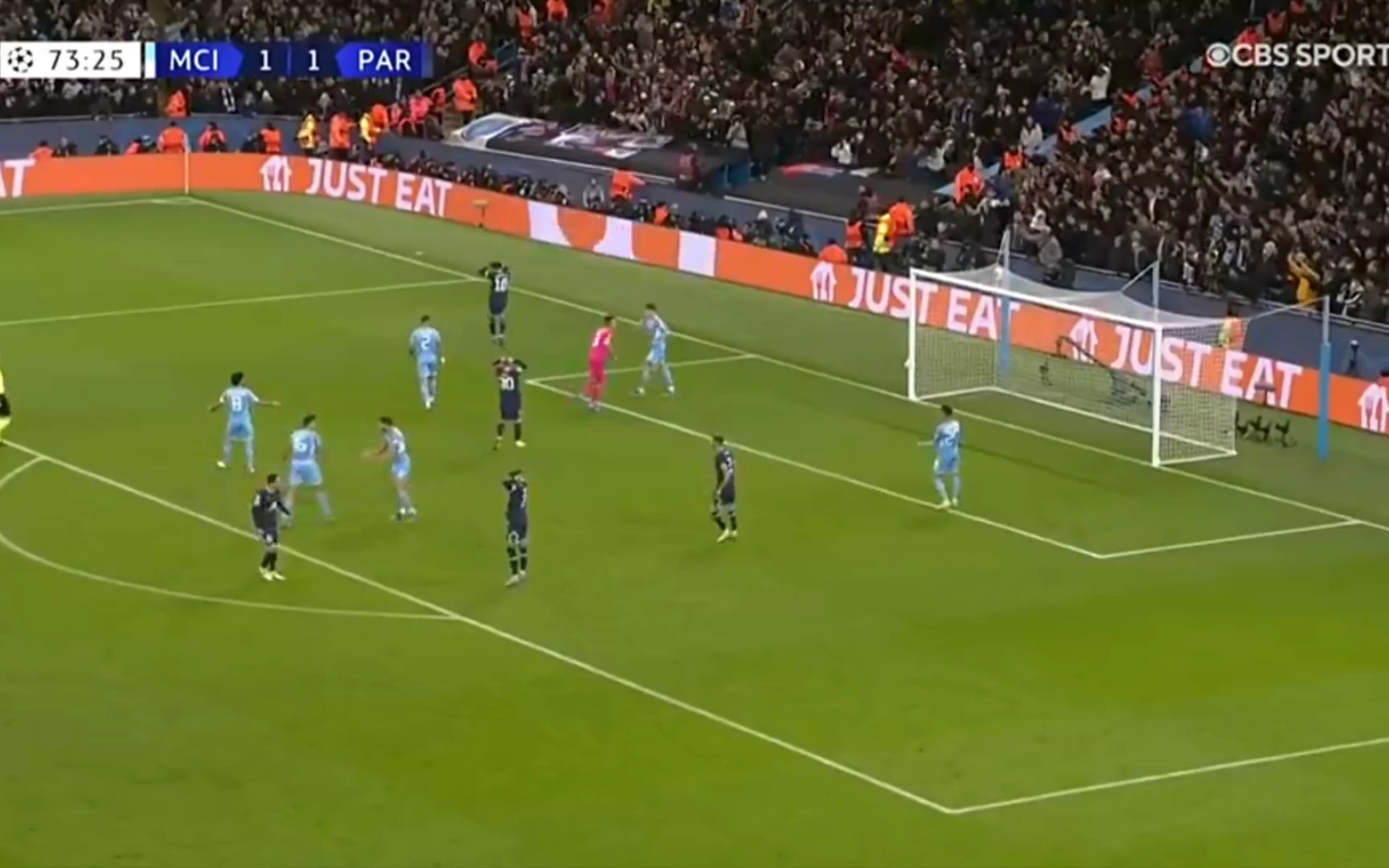 模型不再只 模型不再只