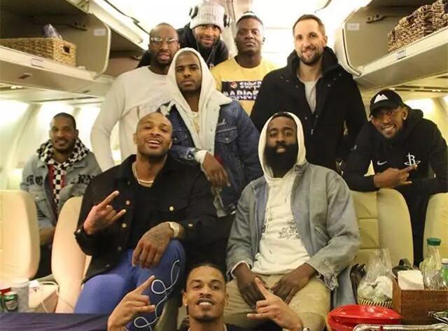 的链条完整 的链条完整