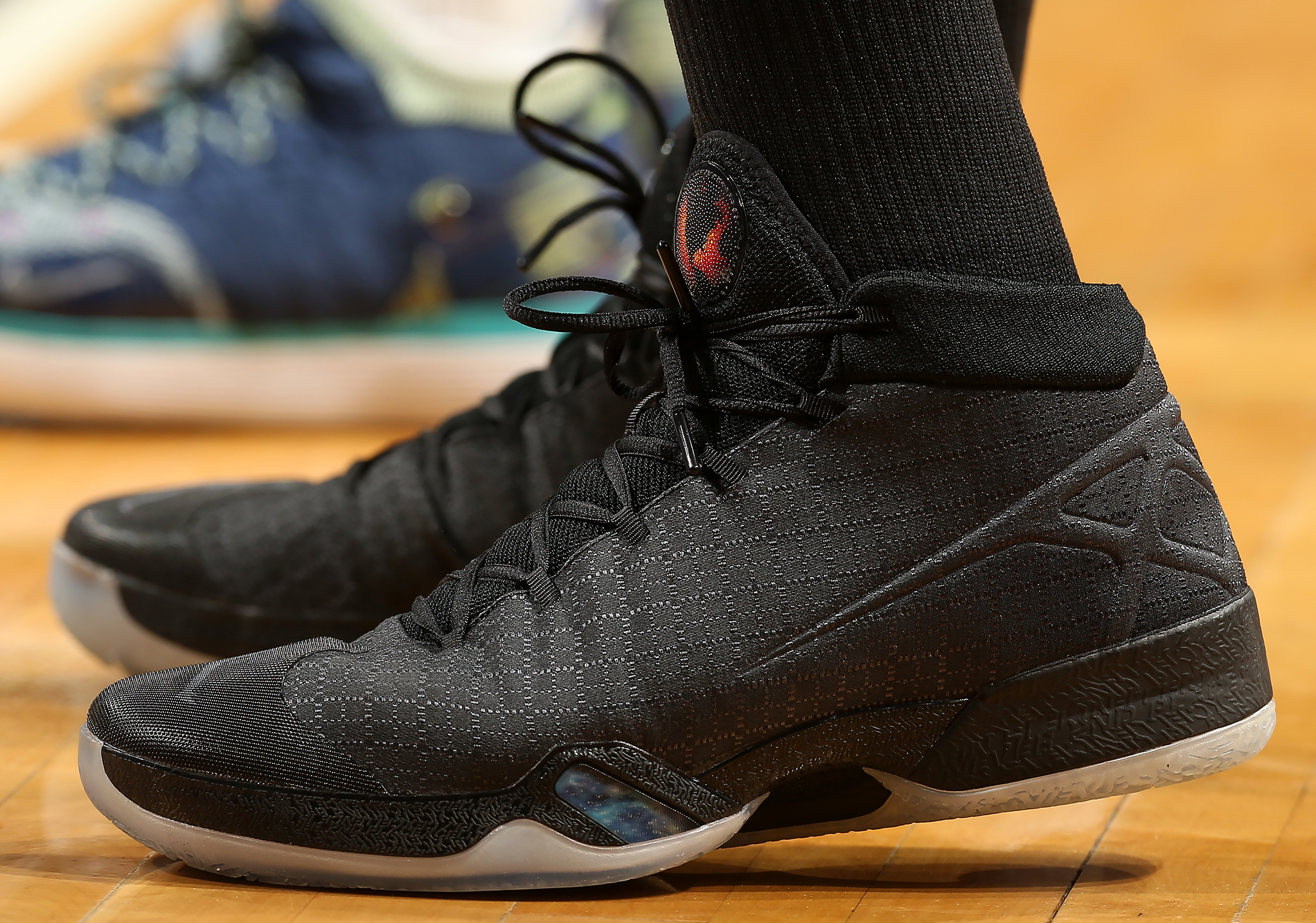 时空注脚 时空注脚