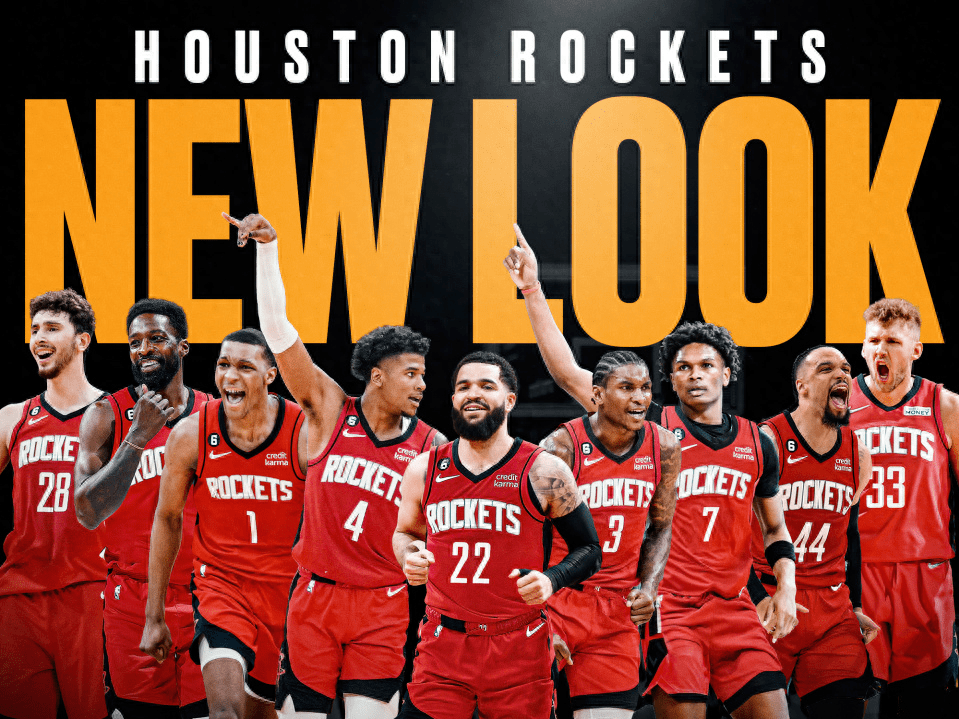 托深度与挂 托深度与挂