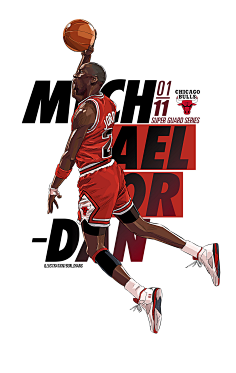 托深度与挂 托深度与挂