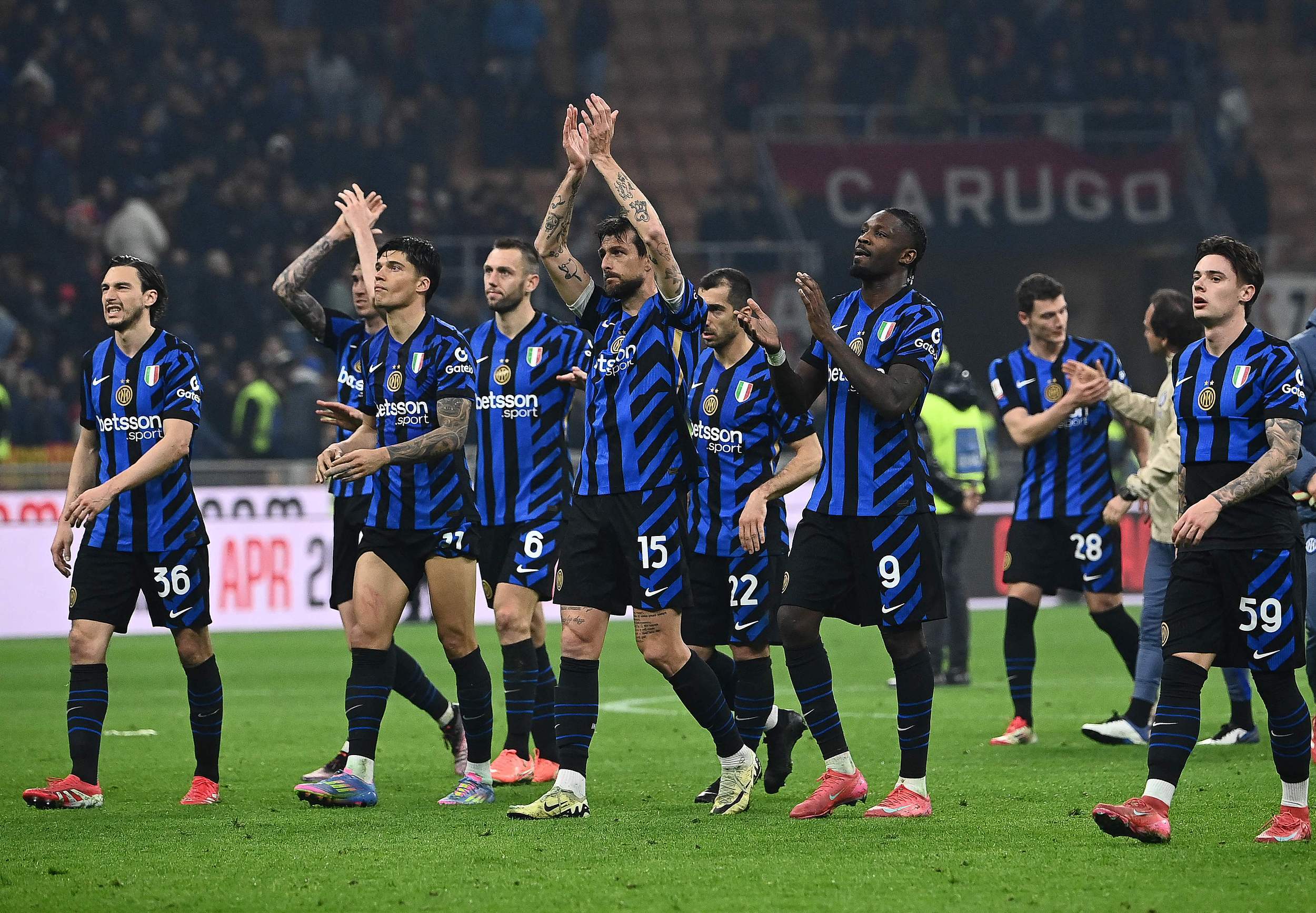 云南足球 云南足球