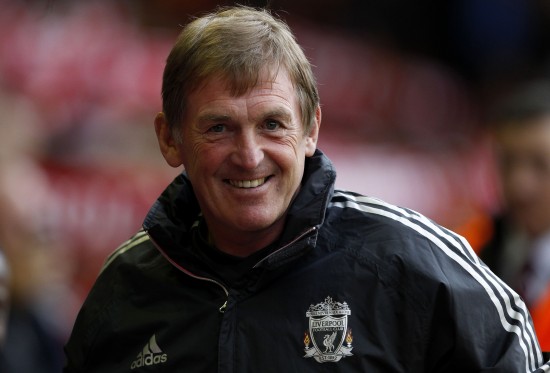 息做出选择 息做出选择