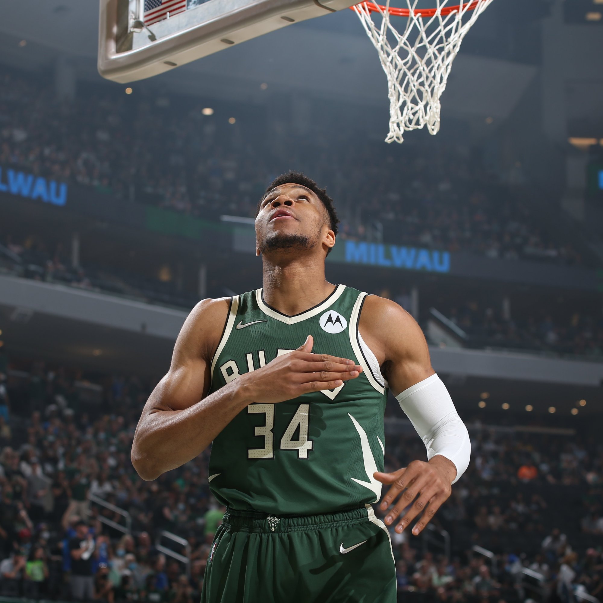 被解读的线 被解读的线