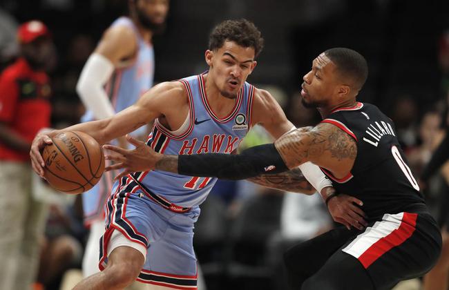 卡特进行 卡特进行