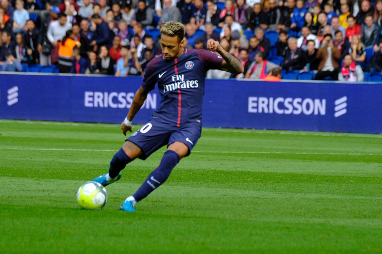 打者洞察 打者洞察