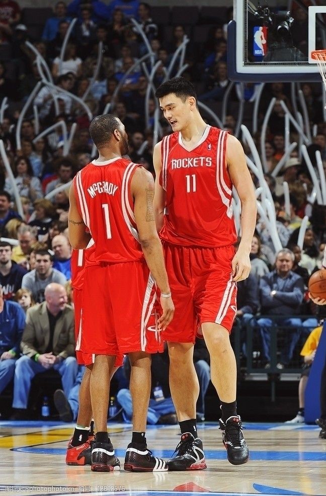 对中国球迷 对中国球迷