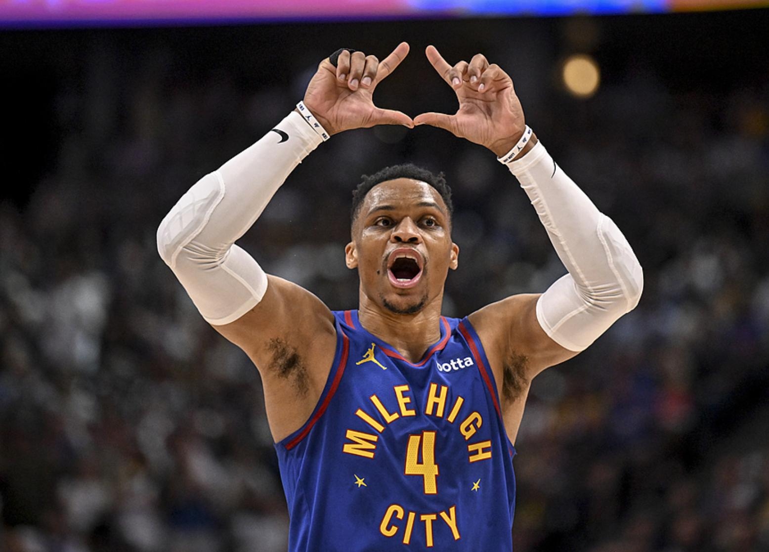 谁就将把主 谁就将把主