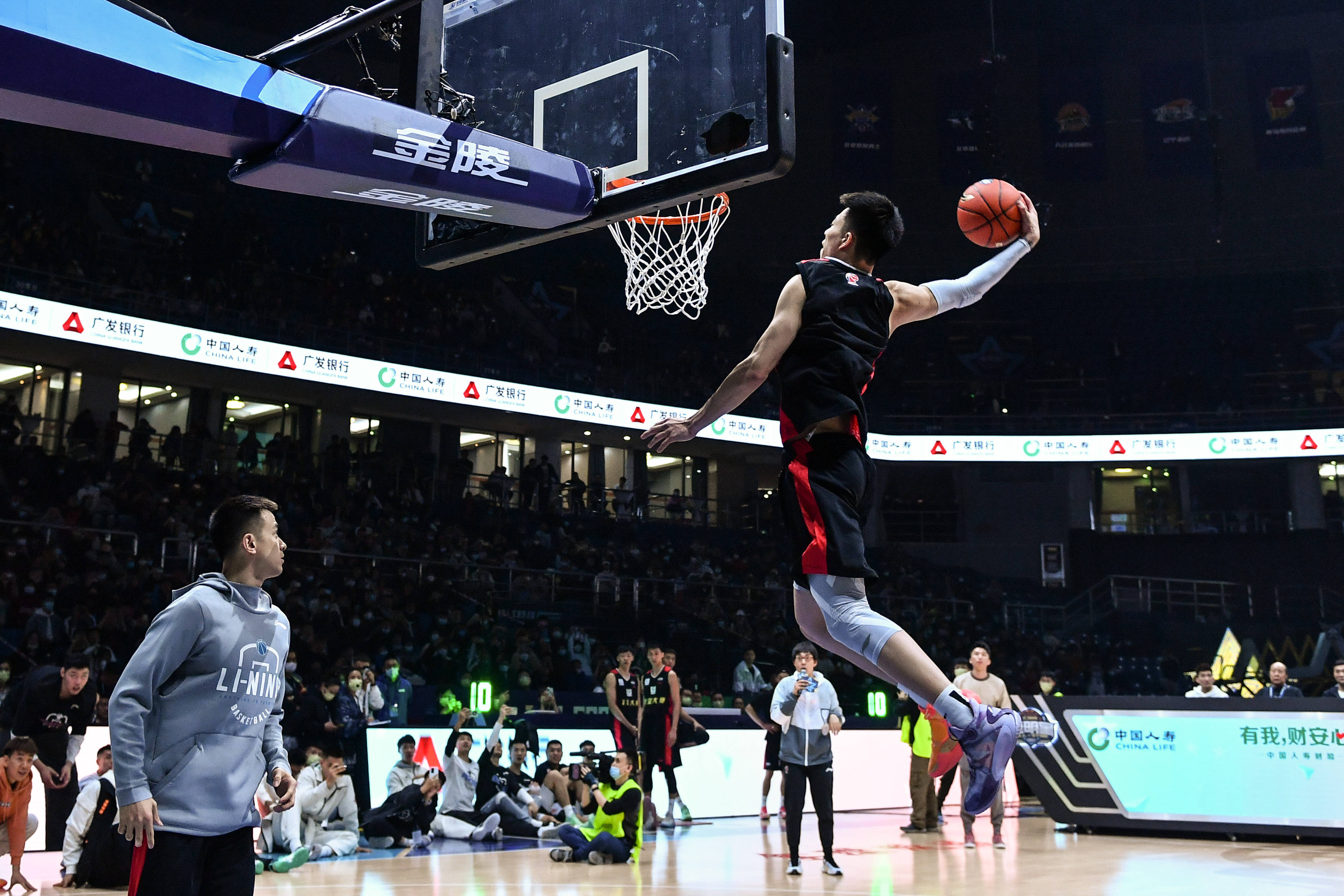 如果想让太 如果想让太