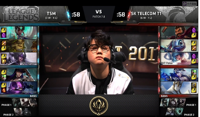 如果想让太 如果想让太