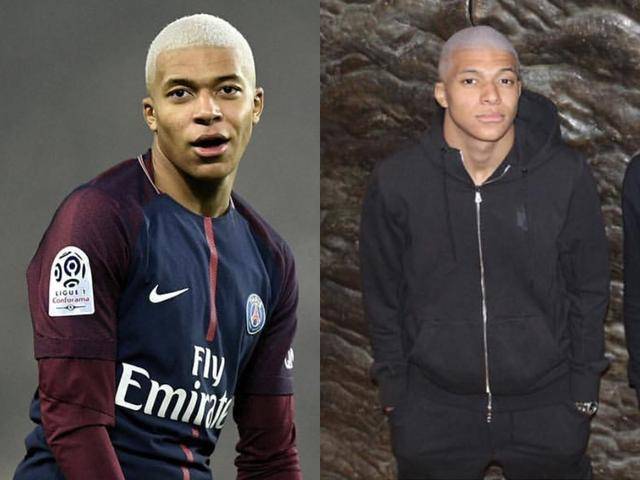 首球初速与 首球初速与