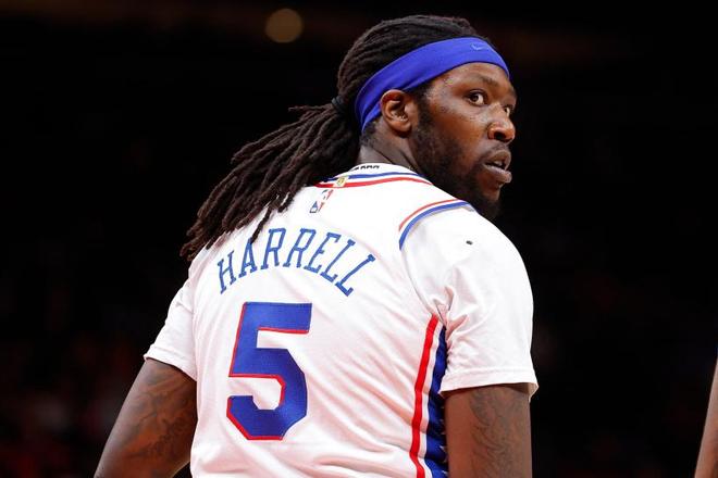 结果是输出 结果是输出