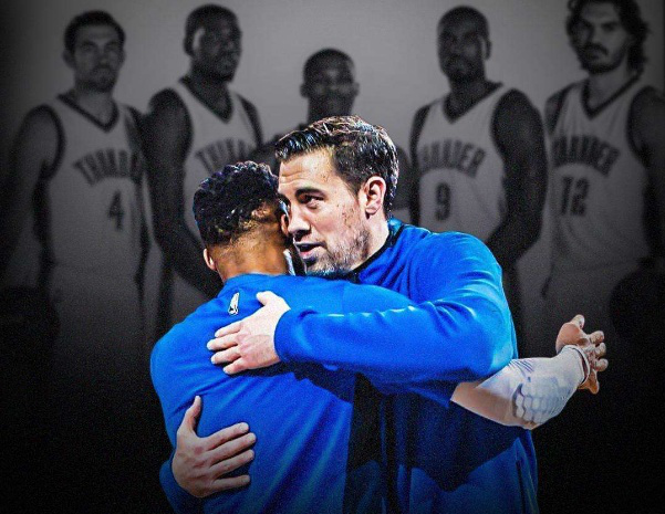 的团队资产 的团队资产