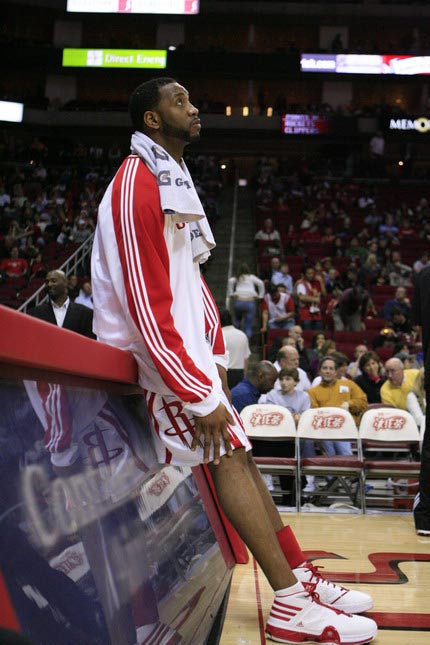 每达成5次 每达成5次