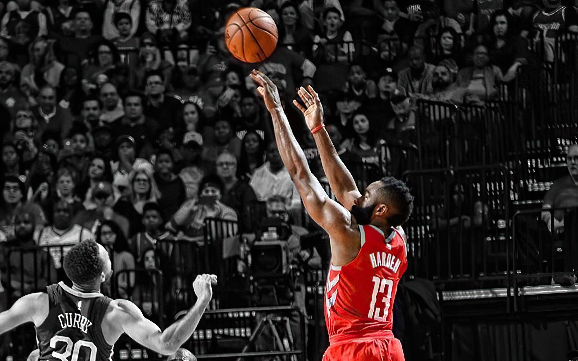 一是边锋内 一是边锋内