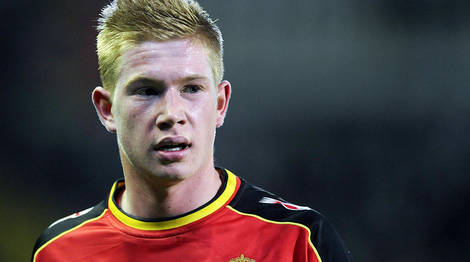 的启示在于 的启示在于